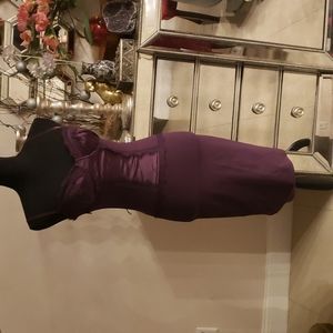 GUESS by Marciano sexy dress size 6 NWOT